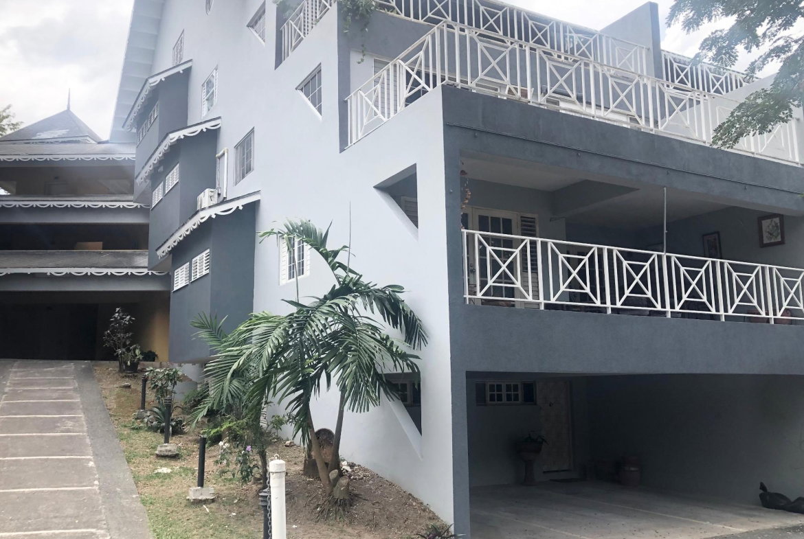 First image of 108-12 Broadway Road, Kingston 8 in Kingston 8, St. Andrew, Jamaica - property is For Rent
