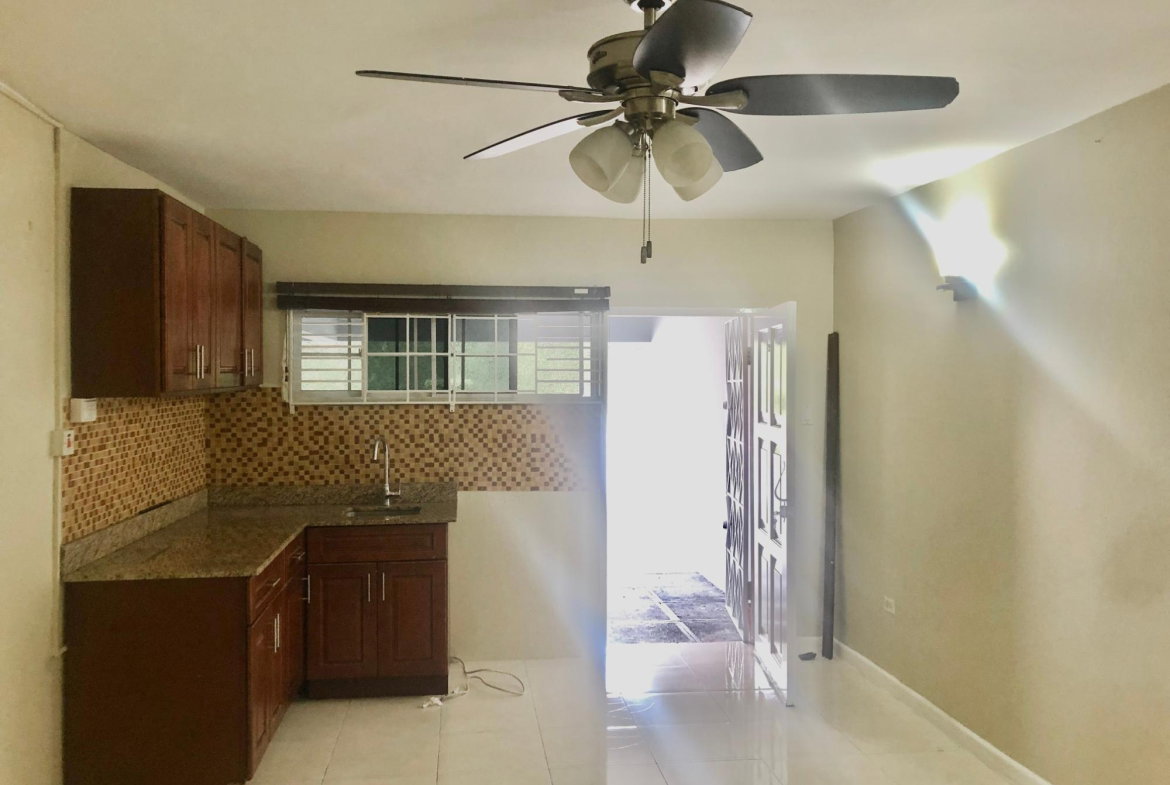 Third image of 108-12 Broadway Road, Kingston 8 in Kingston 8, St. Andrew, Jamaica - property is For Rent