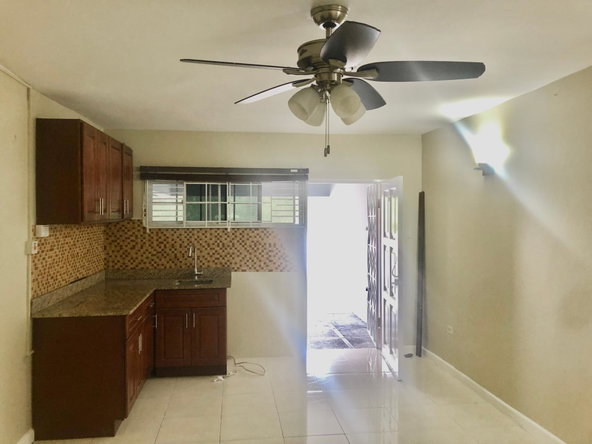 Third image of 108-12 Broadway Road, Kingston 8 in Kingston 8, St. Andrew, Jamaica - property is For Rent