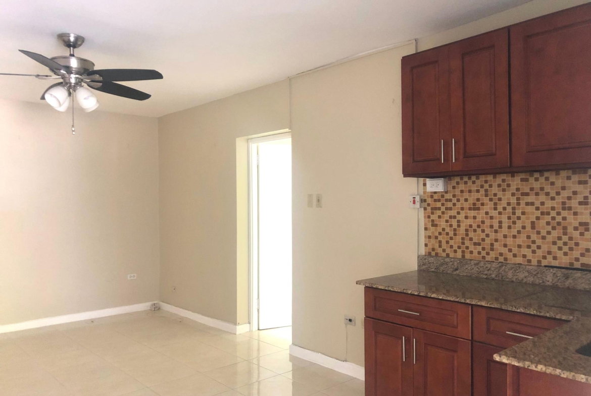 Fourth image of 108-12 Broadway Road, Kingston 8 in Kingston 8, St. Andrew, Jamaica - property is For Rent