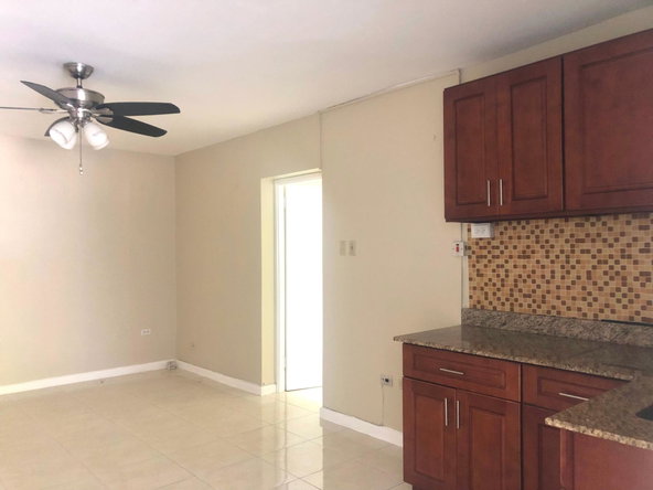 Fourth image of 108-12 Broadway Road, Kingston 8 in Kingston 8, St. Andrew, Jamaica - property is For Rent