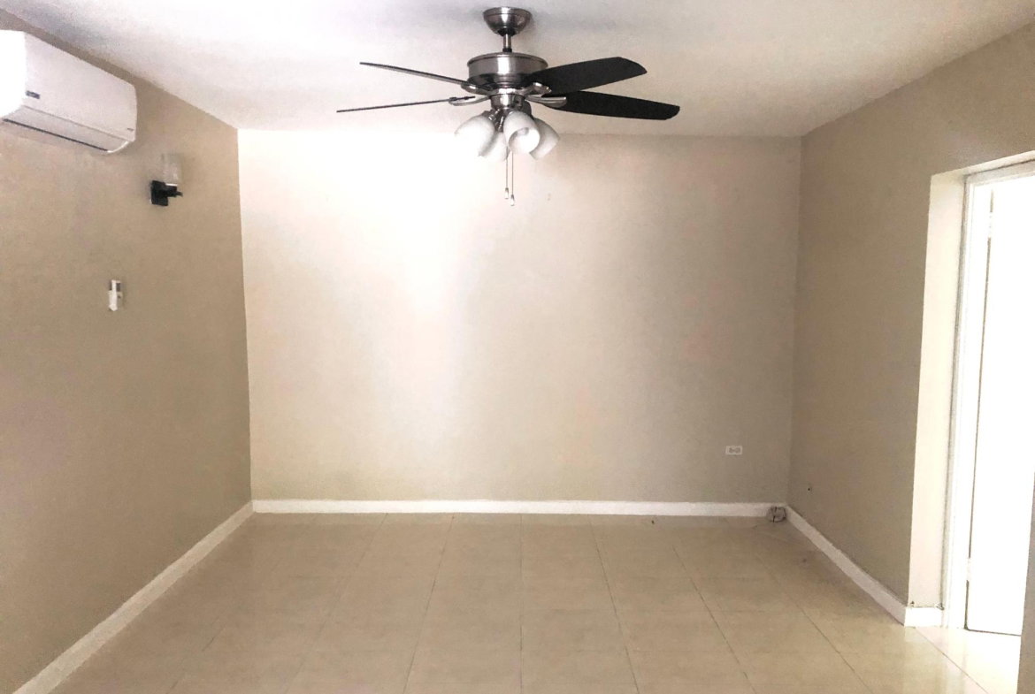 Fifth image of 108-12 Broadway Road, Kingston 8 in Kingston 8, St. Andrew, Jamaica - property is For Rent