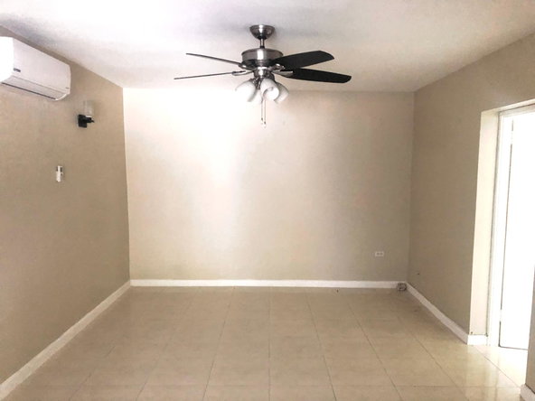 Fifth image of 108-12 Broadway Road, Kingston 8 in Kingston 8, St. Andrew, Jamaica - property is For Rent
