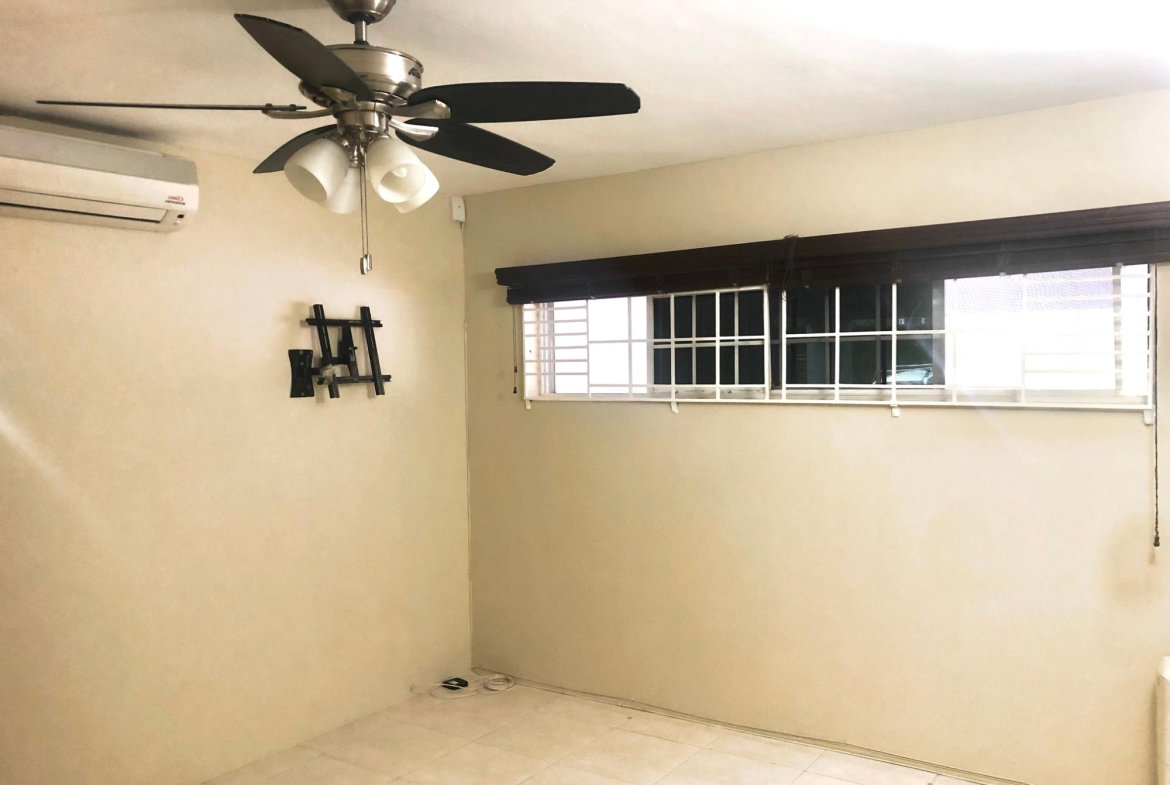 Sixth image of 108-12 Broadway Road, Kingston 8 in Kingston 8, St. Andrew, Jamaica - property is For Rent
