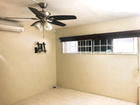 Sixth image of 108-12 Broadway Road, Kingston 8 in Kingston 8, St. Andrew, Jamaica - property is For Rent