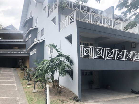 First image of 108-12 Broadway Road, Kingston 8 in Kingston 8, St. Andrew, Jamaica - property is For Rent