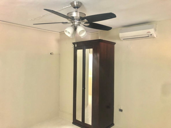 Seventh image of 108-12 Broadway Road, Kingston 8 in Kingston 8, St. Andrew, Jamaica - property is For Rent