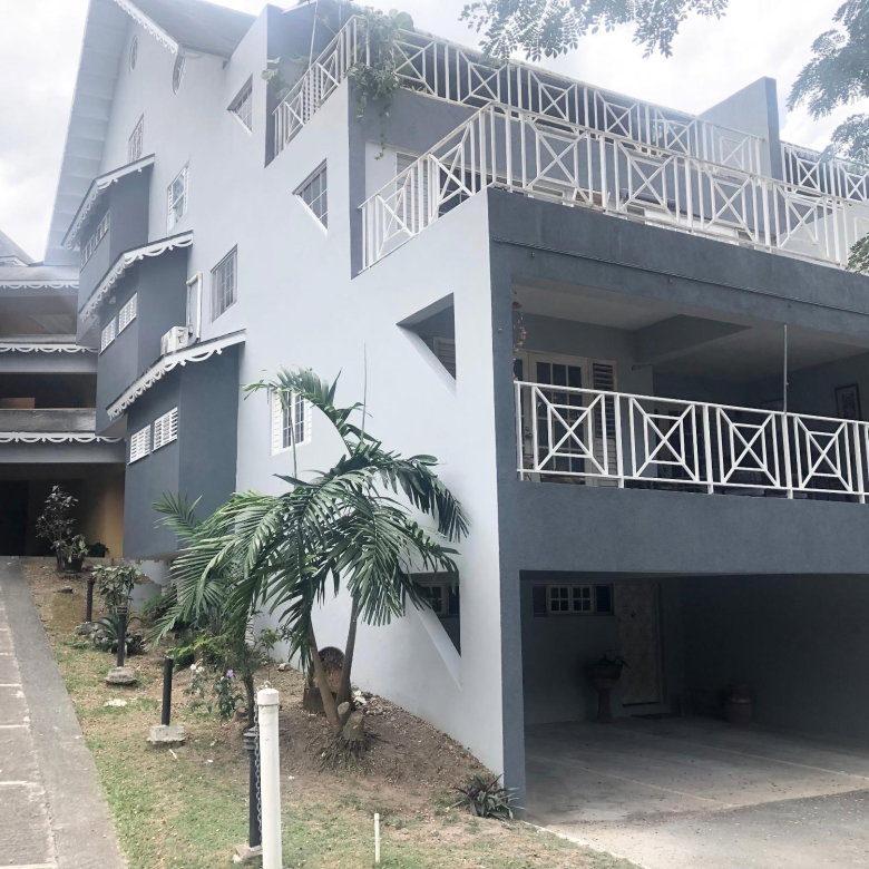 First image of 108-12 Broadway Road, Kingston 8 in Kingston 8, St. Andrew, Jamaica - property is For Rent