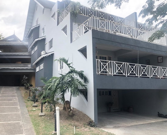 First image of 108-12 Broadway Road, Kingston 8 in Kingston 8, St. Andrew, Jamaica - property is For Rent