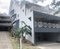 First image of 108-12 Broadway Road, Kingston 8 in Kingston 8, St. Andrew, Jamaica - property is For Rent