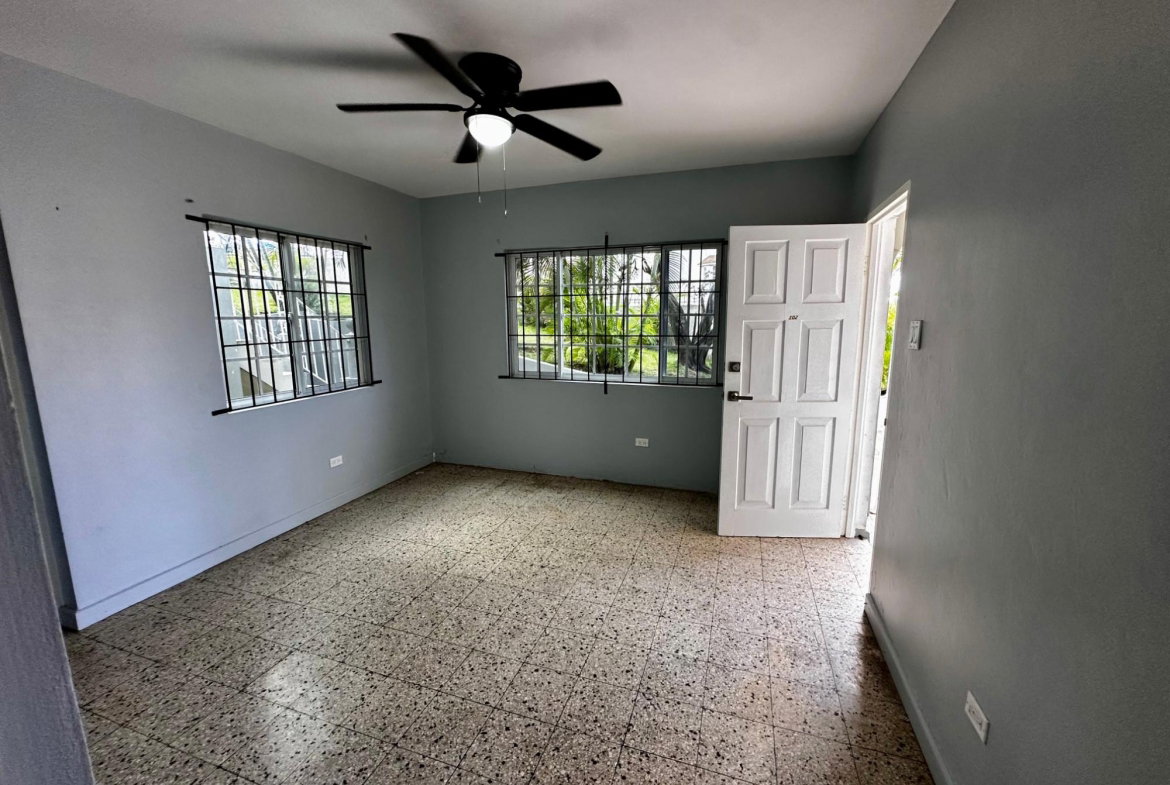 Second image of 102-250 Westgate Parkway in Westgate Hills, St. James, Jamaica - property is For Rent