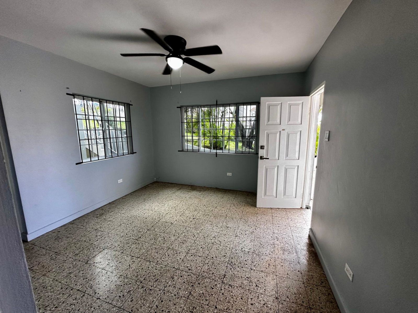 Second image of 102-250 Westgate Parkway in Westgate Hills, St. James, Jamaica - property is For Rent
