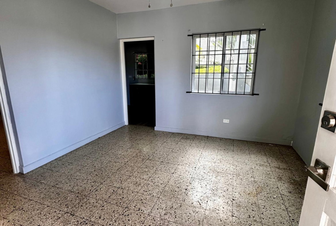 First image of 102-250 Westgate Parkway in Westgate Hills, St. James, Jamaica - property is For Rent