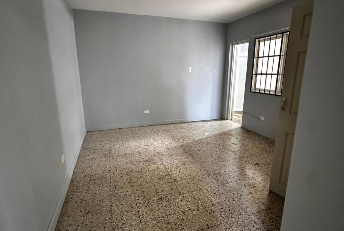 Third image of 102-250 Westgate Parkway in Westgate Hills, St. James, Jamaica - property is For Rent