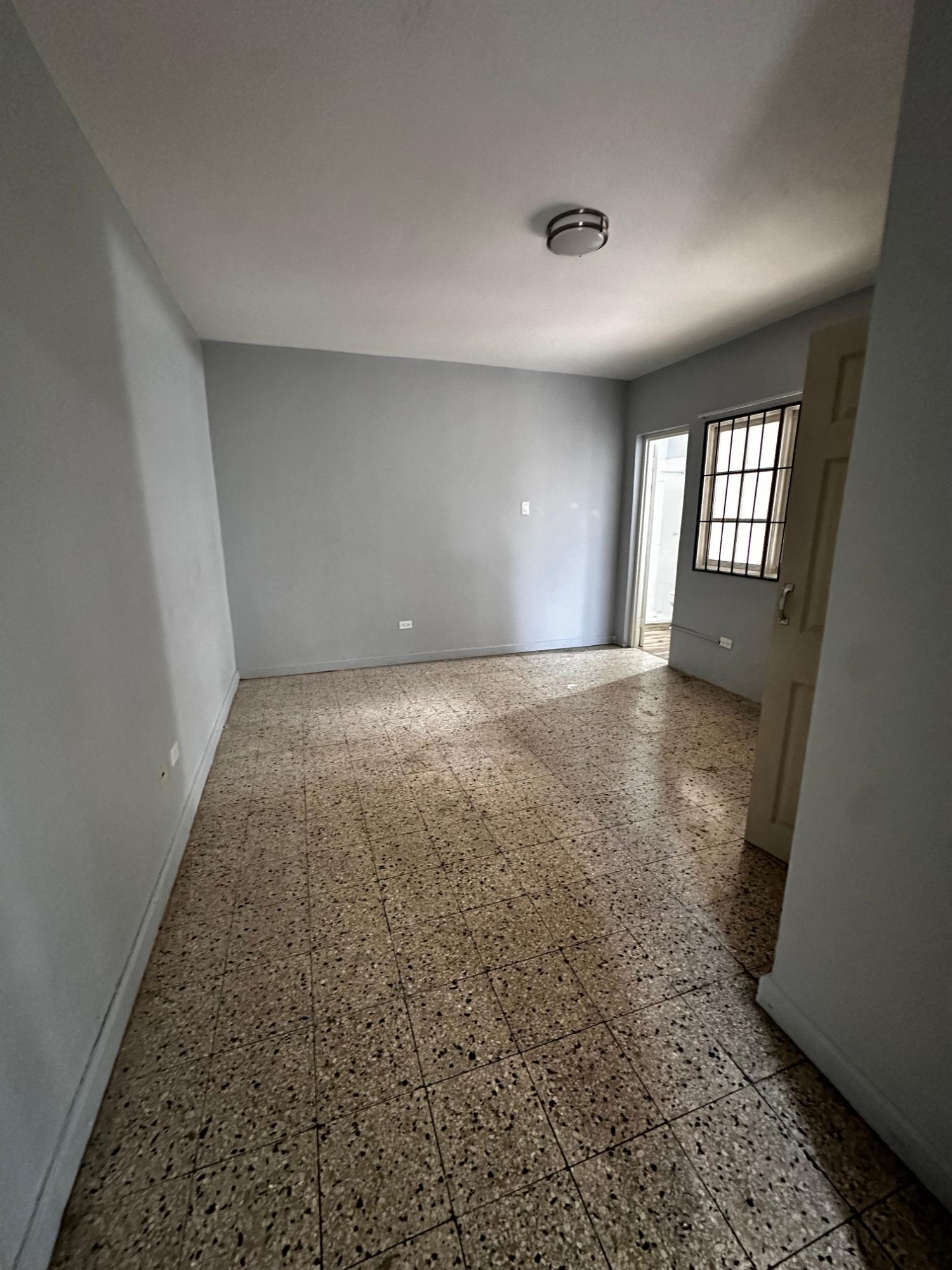 Third image of 102-250 Westgate Parkway in Westgate Hills, St. James, Jamaica - property is For Rent