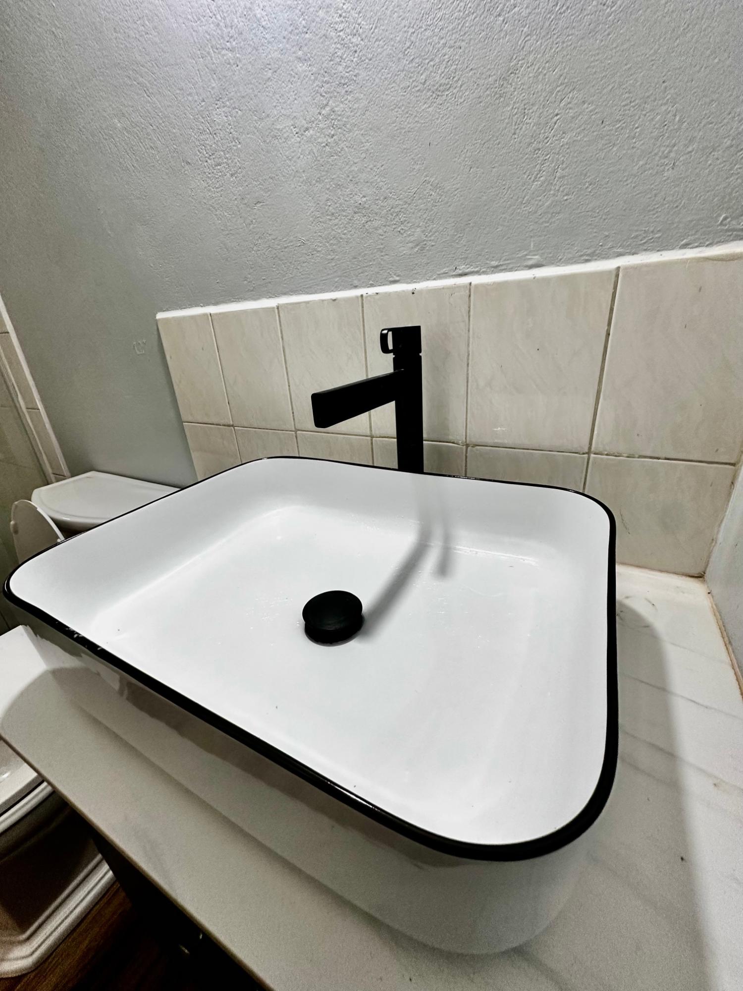 Fourth image of 102-250 Westgate Parkway in Westgate Hills, St. James, Jamaica - property is For Rent