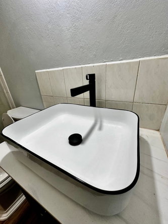 Fourth image of 102-250 Westgate Parkway in Westgate Hills, St. James, Jamaica - property is For Rent