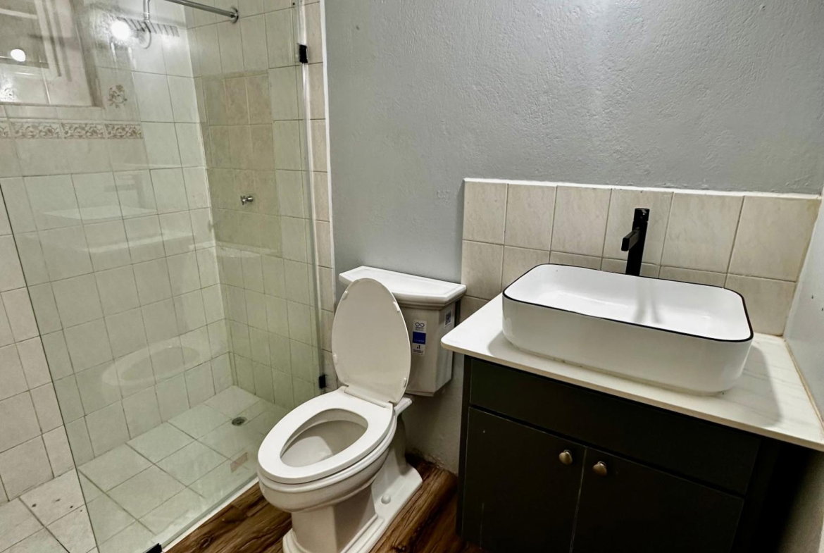 Fifth image of 102-250 Westgate Parkway in Westgate Hills, St. James, Jamaica - property is For Rent