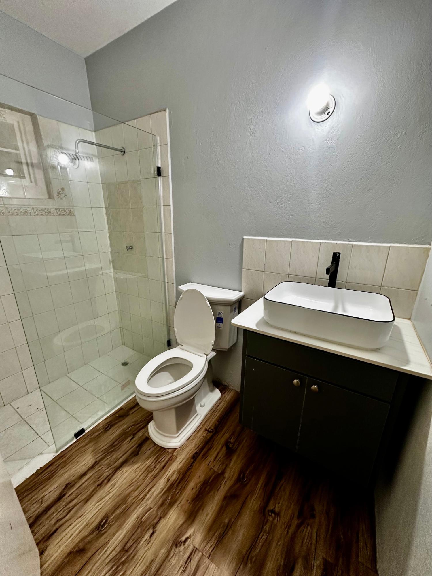 Fifth image of 102-250 Westgate Parkway in Westgate Hills, St. James, Jamaica - property is For Rent