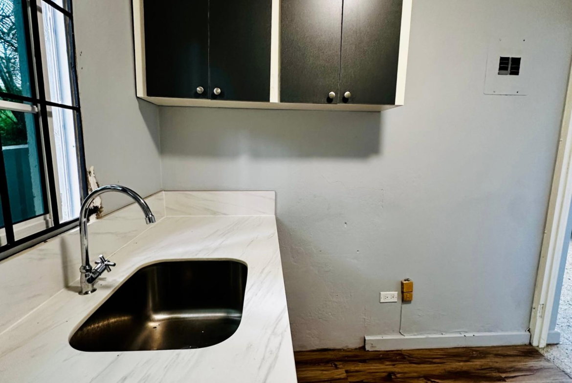 Sixth image of 102-250 Westgate Parkway in Westgate Hills, St. James, Jamaica - property is For Rent