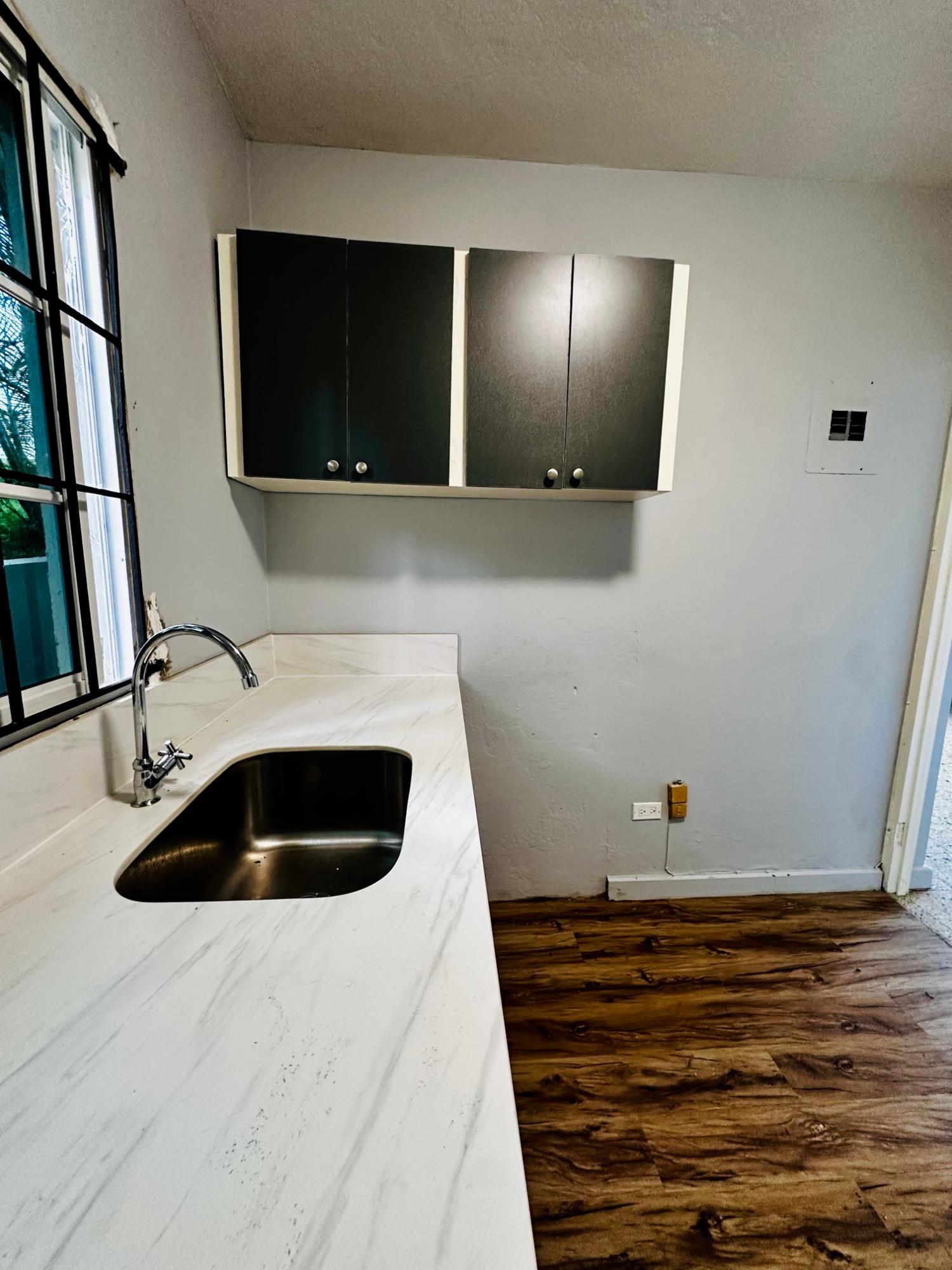 Sixth image of 102-250 Westgate Parkway in Westgate Hills, St. James, Jamaica - property is For Rent