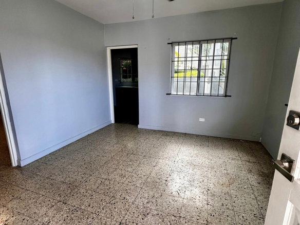 First image of 102-250 Westgate Parkway in Westgate Hills, St. James, Jamaica - property is For Rent