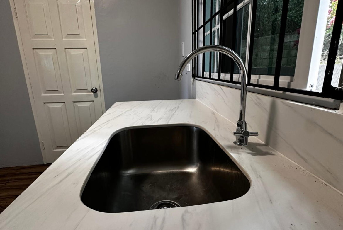 Seventh image of 102-250 Westgate Parkway in Westgate Hills, St. James, Jamaica - property is For Rent