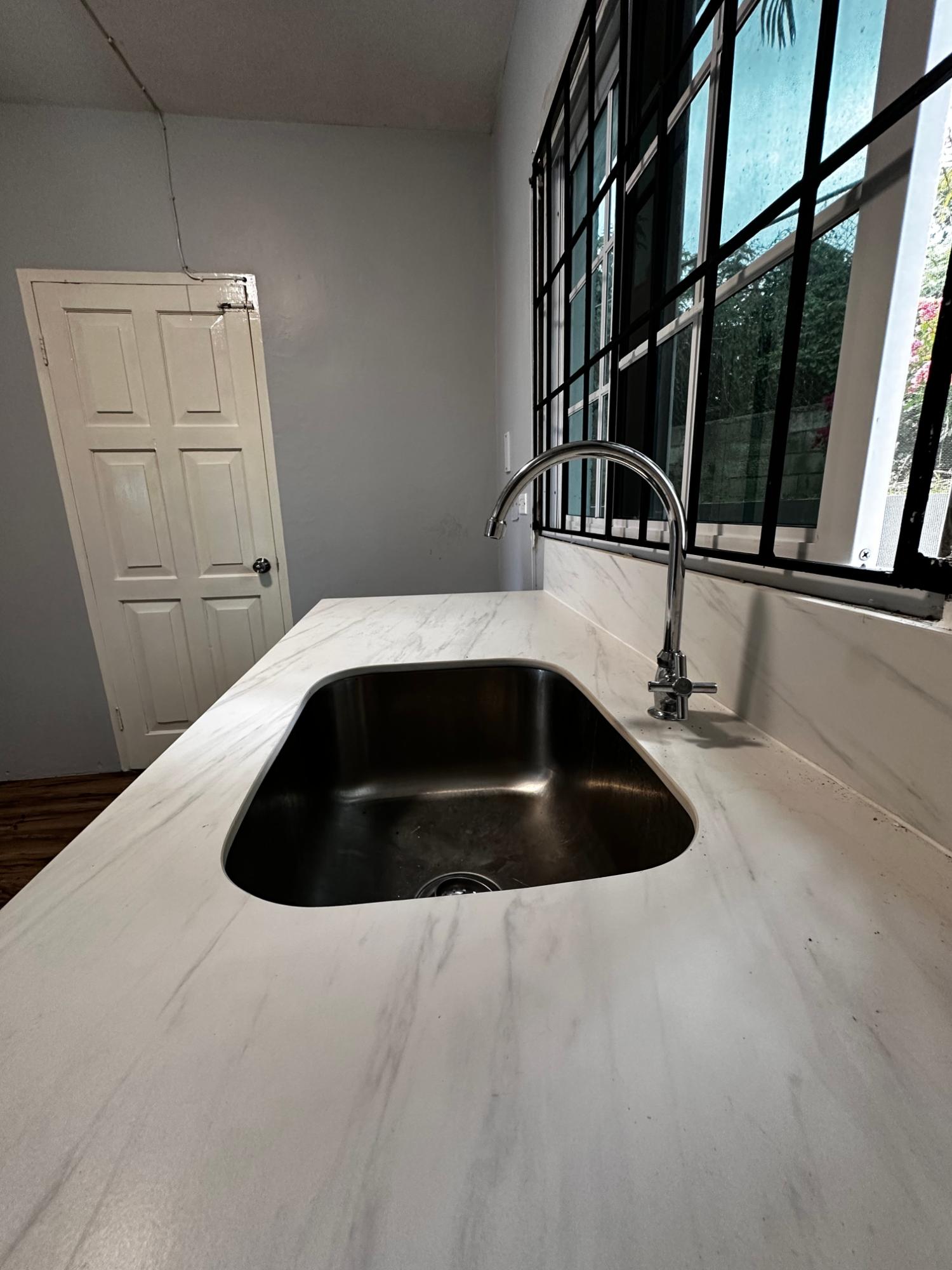 Seventh image of 102-250 Westgate Parkway in Westgate Hills, St. James, Jamaica - property is For Rent