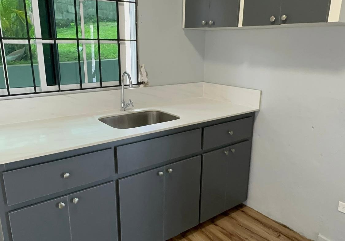 Eighth image of 102-250 Westgate Parkway in Westgate Hills, St. James, Jamaica - property is For Rent