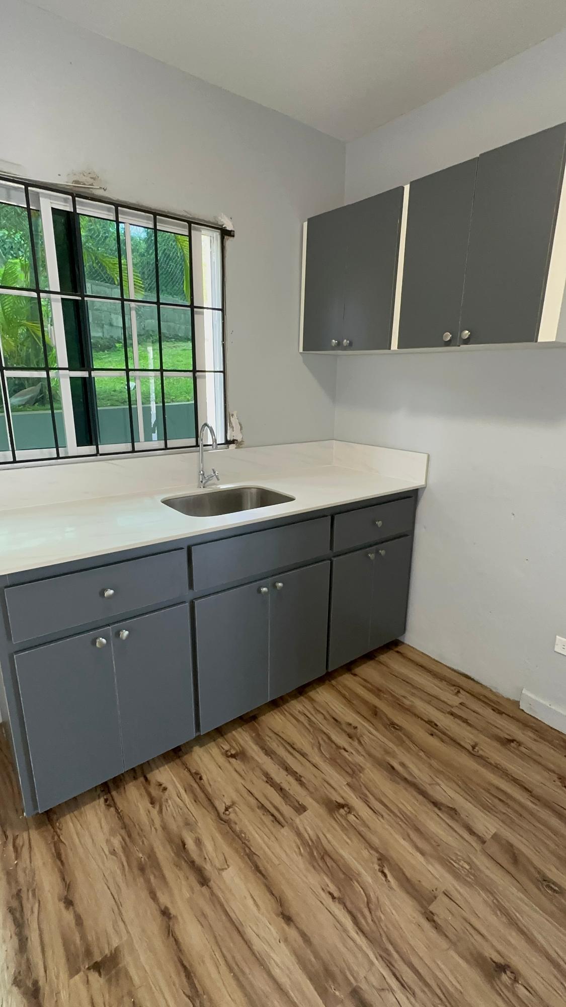 Eighth image of 102-250 Westgate Parkway in Westgate Hills, St. James, Jamaica - property is For Rent