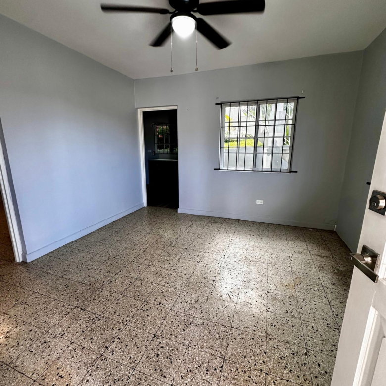 First image of 102-250 Westgate Parkway in Westgate Hills, St. James, Jamaica - property is For Rent