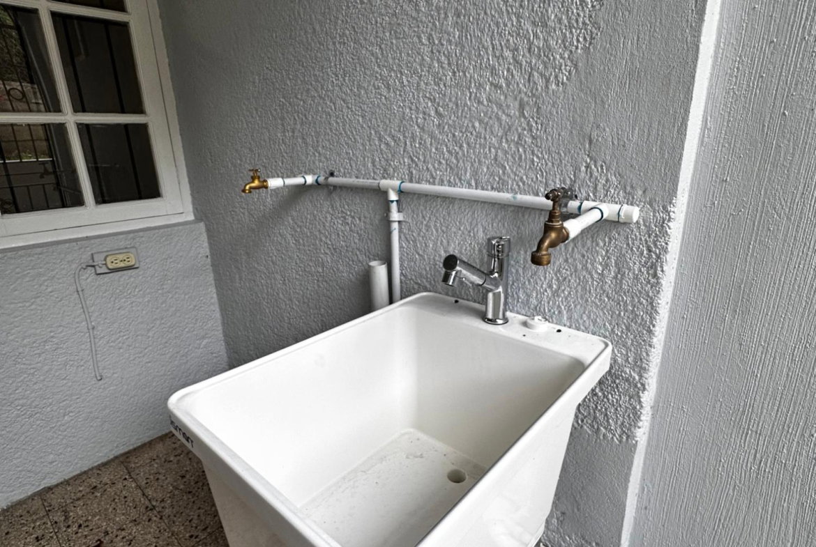 Ninth image of 102-250 Westgate Parkway in Westgate Hills, St. James, Jamaica - property is For Rent