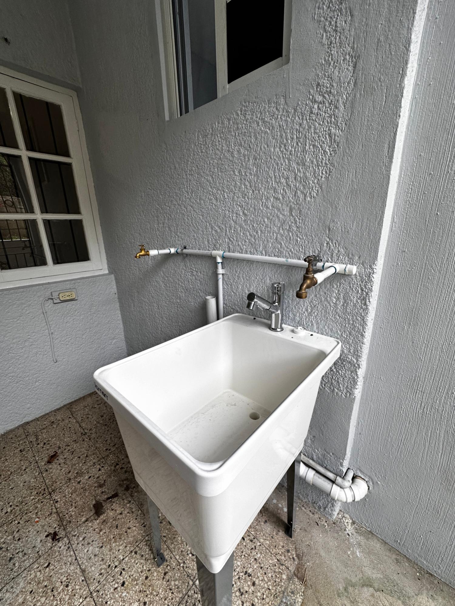 Ninth image of 102-250 Westgate Parkway in Westgate Hills, St. James, Jamaica - property is For Rent