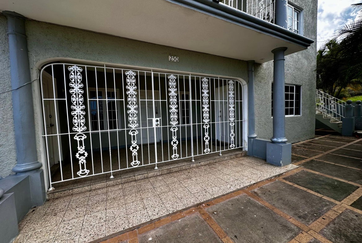 Tenth image of 102-250 Westgate Parkway in Westgate Hills, St. James, Jamaica - property is For Rent