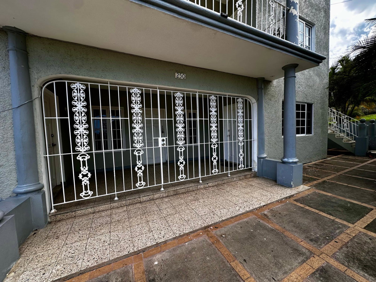 Tenth image of 102-250 Westgate Parkway in Westgate Hills, St. James, Jamaica - property is For Rent