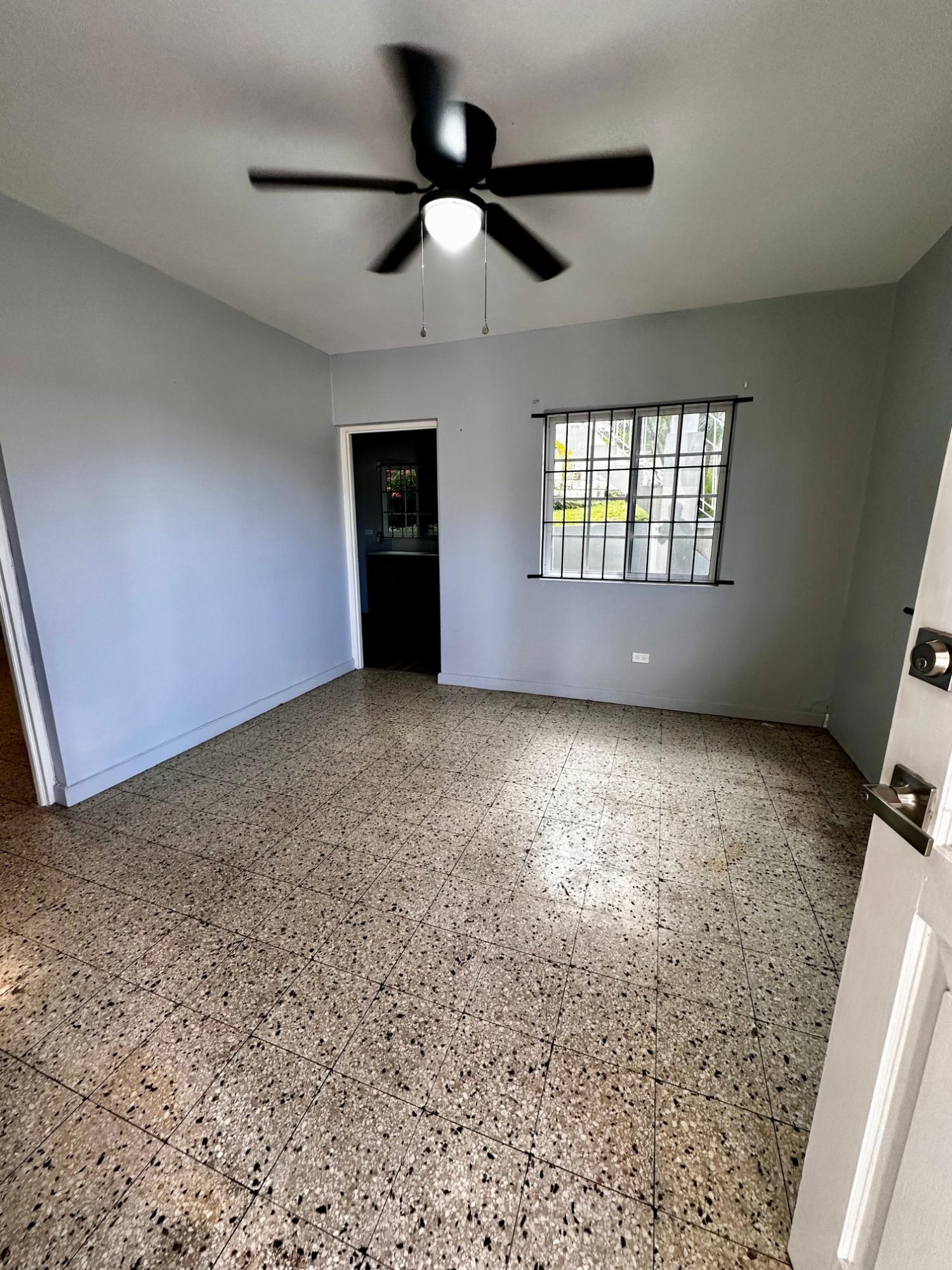 First image of 102-250 Westgate Parkway in Westgate Hills, St. James, Jamaica - property is For Rent