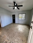First image of 102-250 Westgate Parkway in Westgate Hills, St. James, Jamaica - property is For Rent