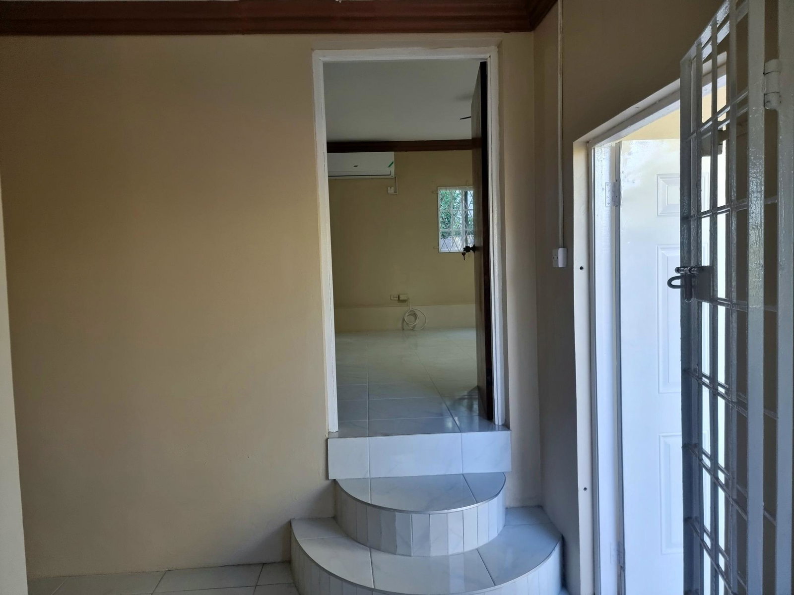 Eleventh image of 269 Upper Fort, Hellshire St. in HELLSHIRE HILLS, St. Catherine, Jamaica - property is For Rent