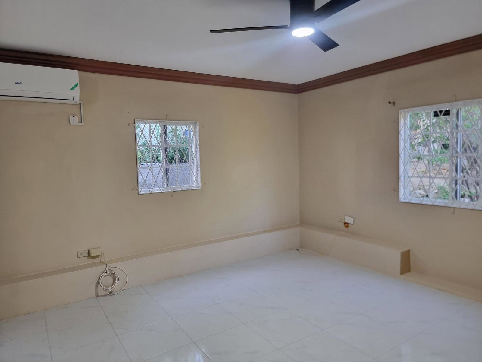 Twelfth image of 269 Upper Fort, Hellshire St. in HELLSHIRE HILLS, St. Catherine, Jamaica - property is For Rent