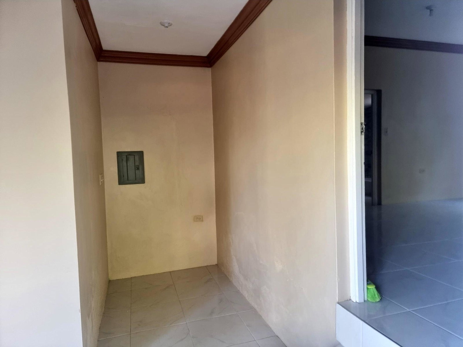 Tenth image of 269 Upper Fort, Hellshire St. in HELLSHIRE HILLS, St. Catherine, Jamaica - property is For Rent