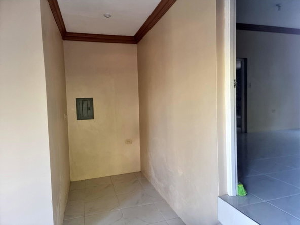 Tenth image of 269 Upper Fort, Hellshire St. in HELLSHIRE HILLS, St. Catherine, Jamaica - property is For Rent