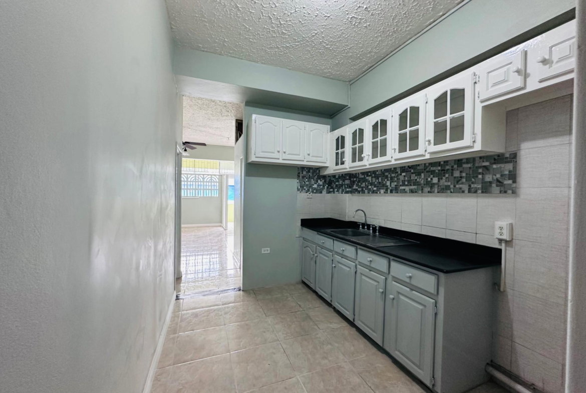 Eleventh image of 15-3 Border Avenue in Kingston 19, St. Andrew, Jamaica - property is For Rent