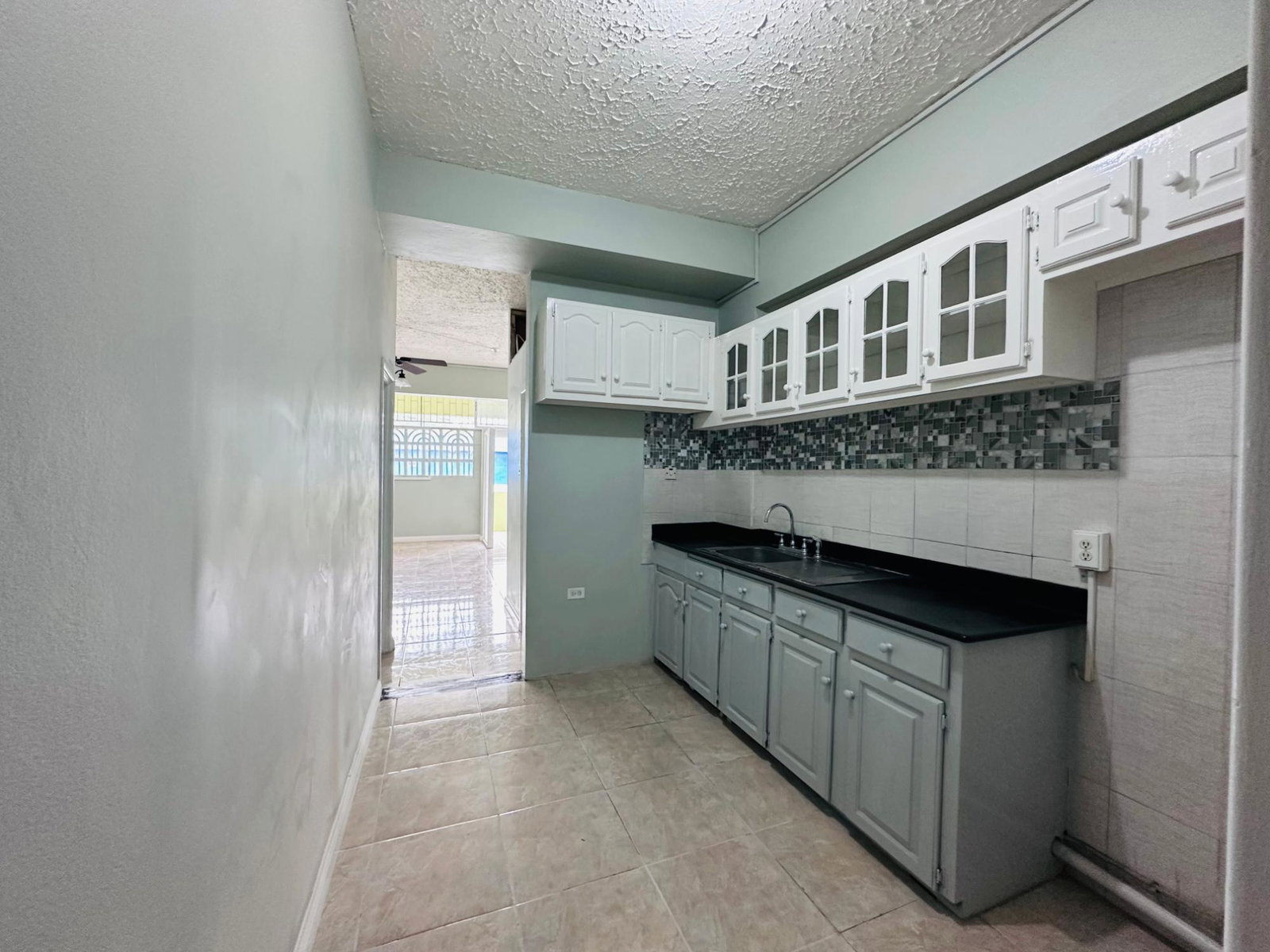 Eleventh image of 15-3 Border Avenue in Kingston 19, St. Andrew, Jamaica - property is For Rent