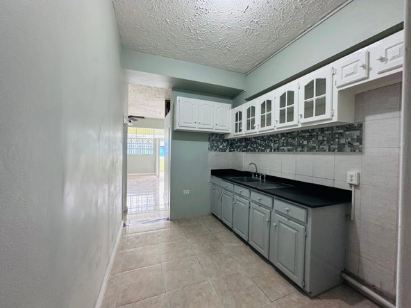 Eleventh image of 15-3 Border Avenue in Kingston 19, St. Andrew, Jamaica - property is For Rent