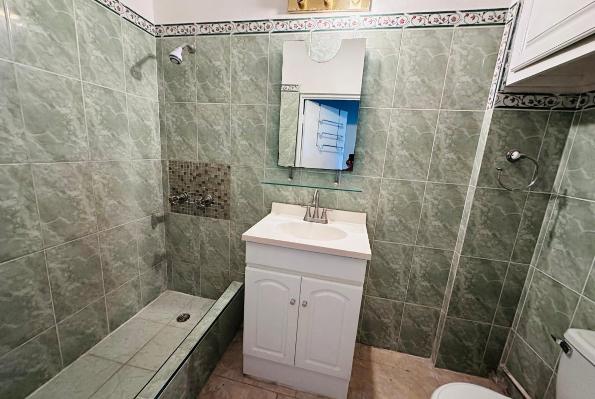 Twelfth image of 15-3 Border Avenue in Kingston 19, St. Andrew, Jamaica - property is For Rent