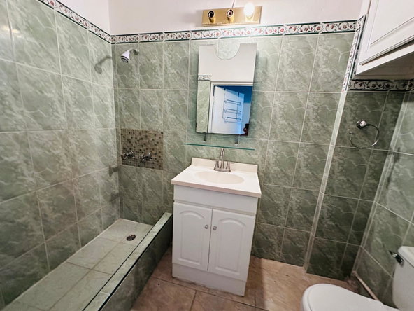 Thirteenth image of 15-3 Border Avenue in Kingston 19, St. Andrew, Jamaica - property is For Rent