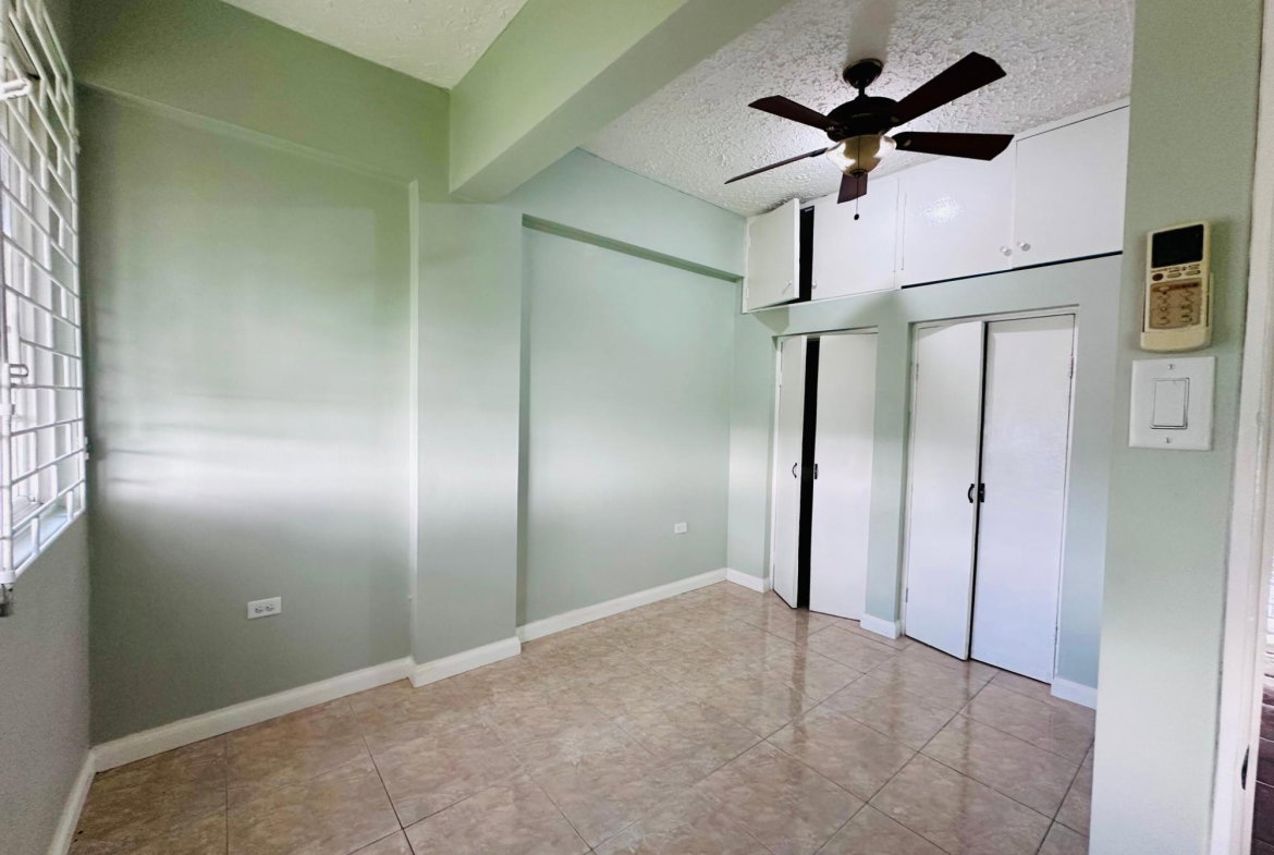 Fourteenth image of 15-3 Border Avenue in Kingston 19, St. Andrew, Jamaica - property is For Rent