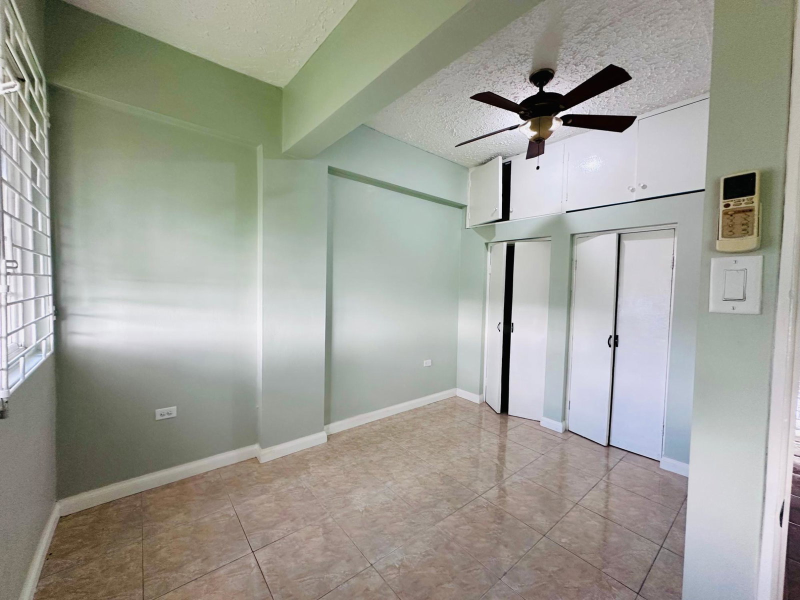 Fourteenth image of 15-3 Border Avenue in Kingston 19, St. Andrew, Jamaica - property is For Rent