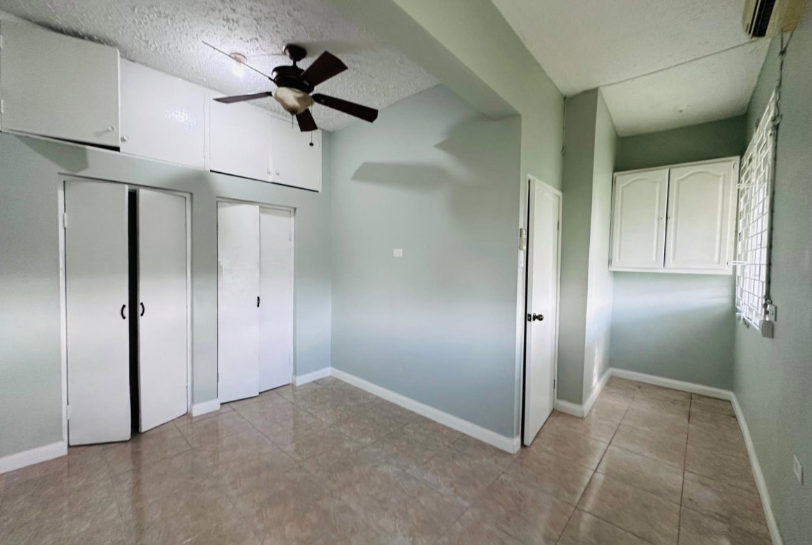 Sixteenth image of 15-3 Border Avenue in Kingston 19, St. Andrew, Jamaica - property is For Rent