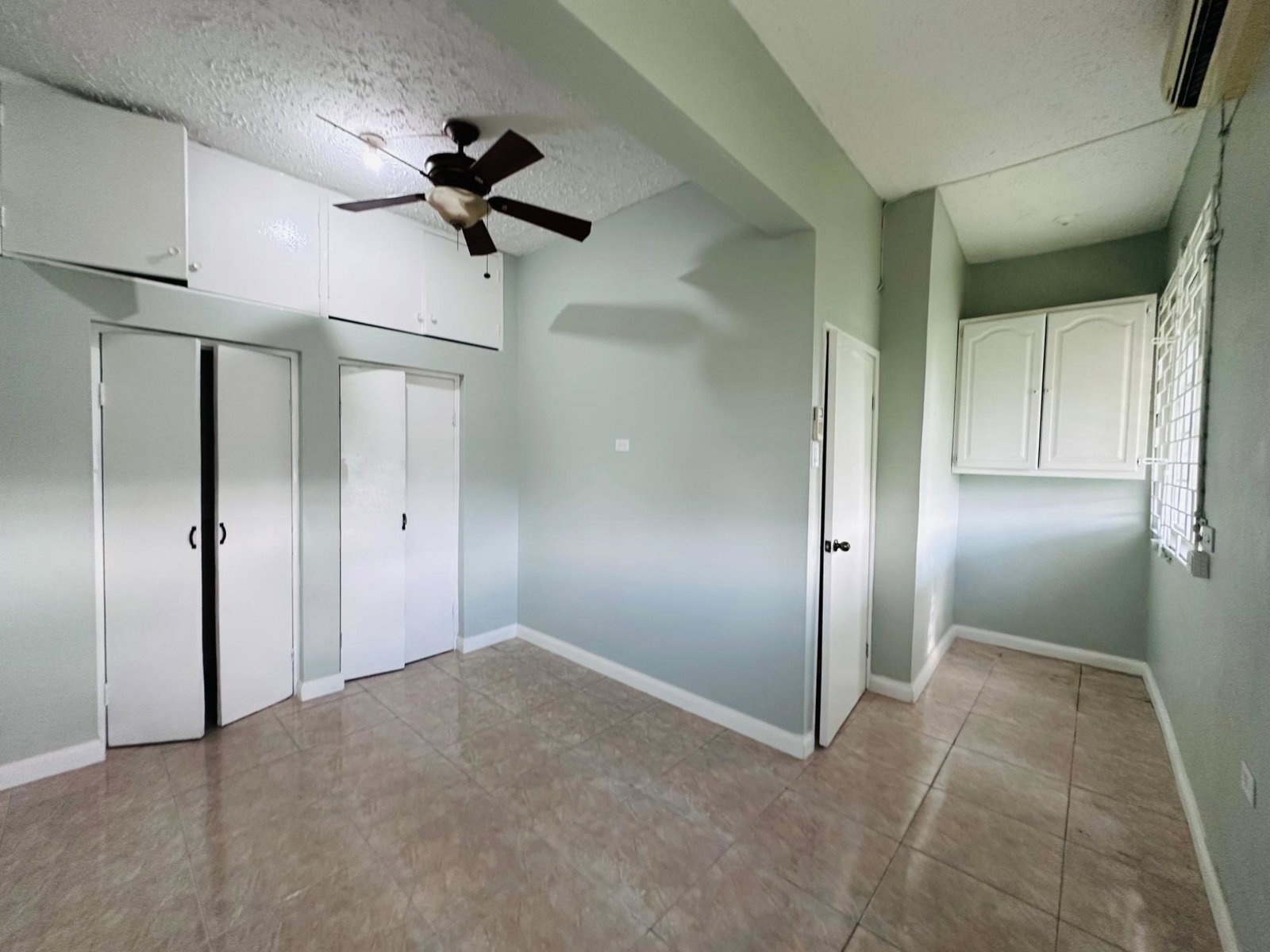 Sixteenth image of 15-3 Border Avenue in Kingston 19, St. Andrew, Jamaica - property is For Rent